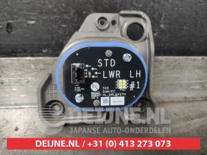 Kia Niro Daytime running light, left O601568 photo 2