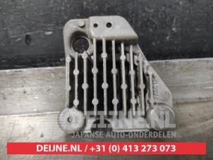 Kia Niro Daytime running light, left O601568 photo 3