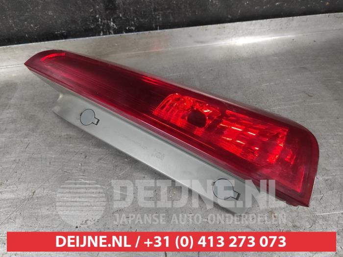 Kia Ceed Taillight, right O601575