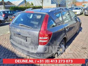 Kia Ceed Rücklicht rechts O601575 foto 3