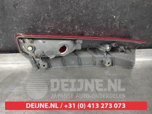 Kia Ceed Rücklicht rechts O601575 foto 2
