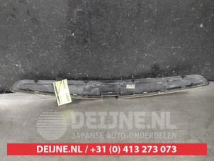 Chevrolet Spark Grille O601578 foto 2