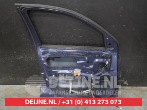 Mitsubishi Outlander Door 4-door, front left O601778 photo 2