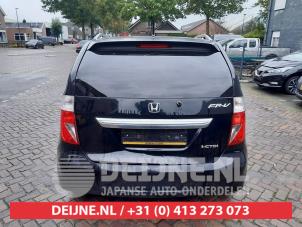 Honda FR-V Achterklep O601865 foto 3