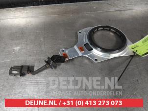 Gebruikte BDP Sensor Honda Civic (FA/FD) 1.3 Hybrid Prijs € 150,00 Margeregeling aangeboden door V.Deijne Jap.Auto-onderdelen BV