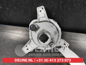 Hyundai I10 Dagrijverlichting links O601936 foto 2