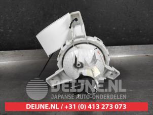Hyundai I10 Tageslicht rechts O601947 foto 2