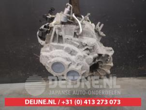 Mitsubishi Colt Getriebe O601961 foto 3