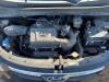 Motor van een Hyundai i10 (F5), 2007 / 2013 1.1i 12V, Hatchback, Benzine, 1.086cc, 49kW (67pk), FWD, G4HG, 2008-01 / 2013-12, F5P1 2008