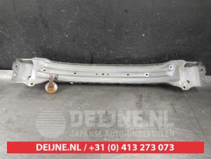 Mitsubishi Grandis Stoßstangenrahmen vorne O602092 foto 2