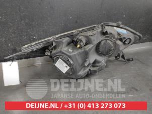 Honda CR-V Headlight, left O602138 photo 2