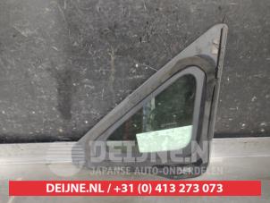 Honda FR-V Extra Ruit 4Deurs rechts-voor O602194 foto 2