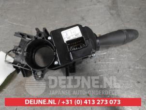 Hyundai I10 Licht Schalter O602206 foto 3