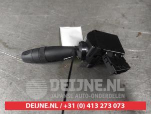 Hyundai I10 Wiper switch O602208 photo 2