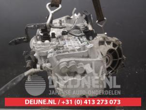 Kia Picanto Gearbox O602269 photo 3