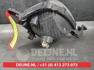 Kia Picanto Daytime running light, left O602271 photo 2