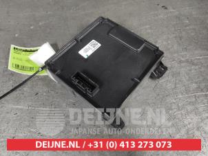Gebruikte Module climatronic Honda Civic (FK6/7/8/9) 1.0i VTEC Turbo 12V Prijs € 35,00 Margeregeling aangeboden door V.Deijne Jap.Auto-onderdelen BV