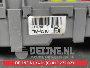 Honda Civic Sicherungskasten O602337 foto 3