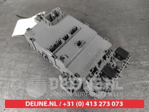 Honda Civic Sicherungskasten O602337 foto 2
