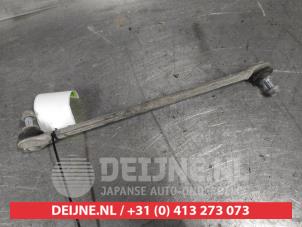 Gebruikte Geleider Stabilisatiestang Honda Civic (FK6/7/8/9) 1.0i VTEC Turbo 12V Prijs € 20,00 Margeregeling aangeboden door V.Deijne Jap.Auto-onderdelen BV