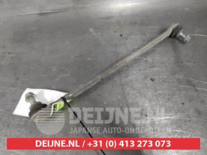 Gebruikte Geleider Stabilisatiestang Honda Civic (FK6/7/8/9) 1.0i VTEC Turbo 12V Prijs € 20,00 Margeregeling aangeboden door V.Deijne Jap.Auto-onderdelen BV