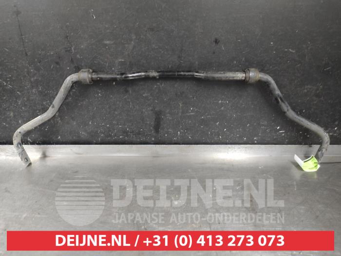 Honda Civic Stabilisator vorne O602422