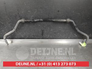 Gebruikte Stabilisatorstang voor Honda Civic (FK6/7/8/9) 1.0i VTEC Turbo 12V Prijs op aanvraag aangeboden door V.Deijne Jap.Auto-onderdelen BV