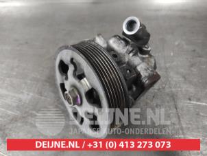 Gebruikte Stuurbekrachtiging Pomp Honda FR-V (BE) 2.2 i-CTDi 16V Prijs € 35,00 Margeregeling aangeboden door V.Deijne Jap.Auto-onderdelen BV
