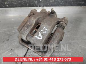 Honda FR-V Rear brake calliper, right O602498 photo 2