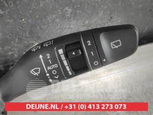 Hyundai Kona Combischakelaar Stuurkolom O602532 foto 3