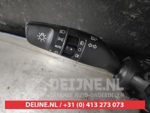 Hyundai Kona Combischakelaar Stuurkolom O602532 foto 2