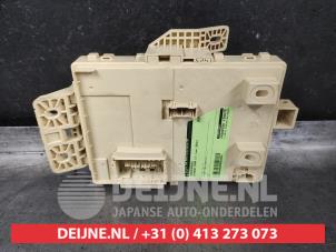 Hyundai Kona Sicherungskasten O602534 foto 2