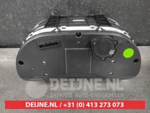 Hyundai Kona Tacho - Kombiinstrument KM O602535 foto 2