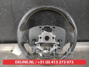 Hyundai Kona Lenkrad O602537 foto 2