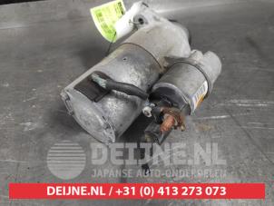 Hyundai Kona Startmotor O602563 foto 2