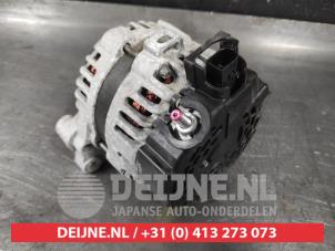 Hyundai Kona Dynamo O602565 photo 2