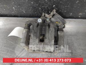 Hyundai Kona Rear brake calliper, right O602607 photo 2
