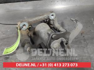 Hyundai Kona Rear brake calliper, right O602607 photo 3