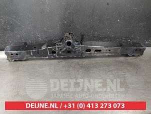 Toyota Prius Plus Unterrahmen O602716 foto 2