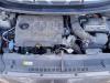 Motor van een Hyundai iX20 (JC), 2010 / 2019 1.4 CRDi 16V, SUV, Diesel, 1.396cc, 66kW (90pk), FWD, D4FC, 2010-11 / 2019-07, JCF5D1; JCF5D2; JCF5DA; JCF5DB 2013