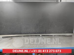 Kia Carens Dachreling links O602732 foto 2
