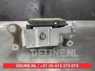 Mitsubishi i-MiEV ABS pump O602803 photo 3