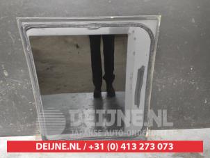 Kia Carens Panoramic roof O602811 photo 2