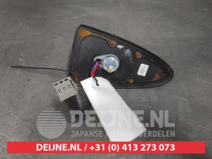 Kia Carens Antenna O602865 photo 2