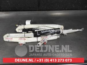 Kia Carens Airbag hemel links O602875 foto 2