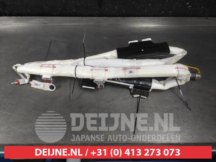 Kia Carens Airbag hemel rechts O602876