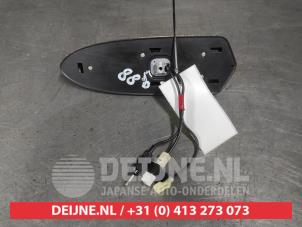 Mitsubishi Outlander Antenna O602885 photo 2