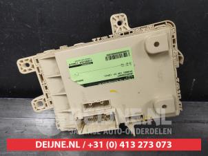 Hyundai I30 Sicherungskasten O602890 foto 2