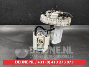 Toyota Auris Electric fuel pump O602949 photo 2