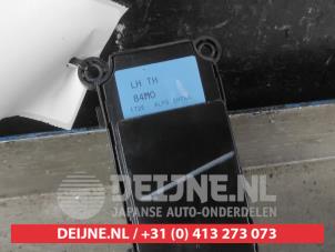 Suzuki Celerio Multi-functional window switch O602951 photo 3